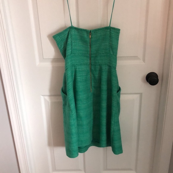 Banana Republic Dress - Picture 4 of 7